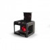 MakerBot® Replicator® Desktop 3D Printer (5th Gen)